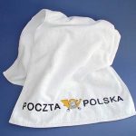 haft komputerowy koszulki wrocław