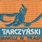 haft komputerowy koszulki wrocław